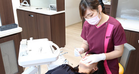 採用条件・募集要項